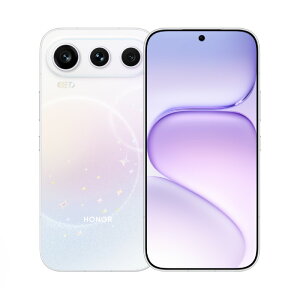 HONOR 600 Pro �s ������ �t�y �V�i �������� SIM�t���[�X�}�z �z