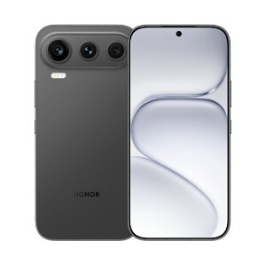 HONOR 600 Pro �s ������ �t�y �V�i �������� SIM�t���[�X�}�z �z