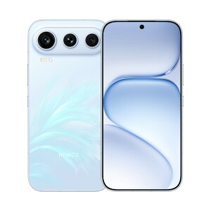 HONOR 600 Pro �s ������ �t�y �V�i �������� SIM�t���[�X�}�z �z