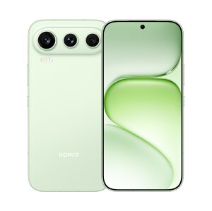 HONOR 600 Pro �s ������ �t�y �V�i �������� SIM�t���[�X�}�z �z