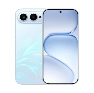 HONOR 600 Super Edition�s ������ �t�y �V�i �������� SIM�t���[�X�}�z �z