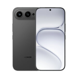 HONOR 600 Super Edition�s ������ �t�y �V�i �������� SIM�t���[�X�}�z �z