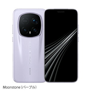HONOR Magic8 RSR �|���V�F�f�U�C�� �s�����Łt �y �V�i �������� SIM�t���[�X�}�z �z