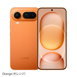 HONOR Magic8 Pro Air �s ������ �t�y �V�i �������� SIM�t���[�X�}�z �z