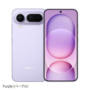 HONOR Magic8 Pro Air �s ������ �t�y �V�i �������� SIM�t���[�X�}�z �z