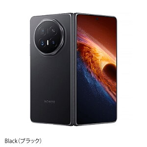 HONOR Magic V6 �s ������ �t �y �V�i �������� SIM�t���[�X�}�z �z