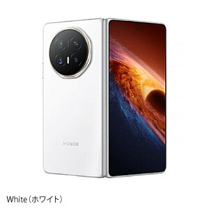 HONOR Magic V6 �s ������ �t �y �V�i �������� SIM�t���[�X�}�z �z