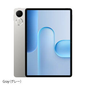 HONOR Pad 10 Pro �s�����Łt Wi-Fi�Ły �V�i �������� �^�u���b�g�[�� �z