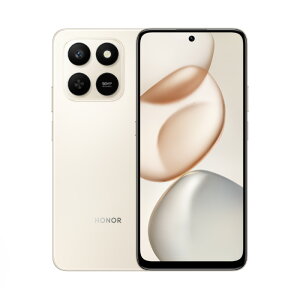 HONOR Play10�s�����Łt�y �V�i �������� SIM�t���[�X�}�z �z