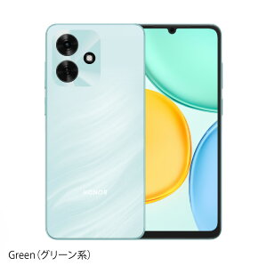 HONORPlay10A �s�����Łt �y �V�i �������� SIM�t���[�X�}�z �z