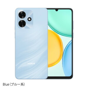 HONORPlay10A �s�����Łt �y �V�i �������� SIM�t���[�X�}�z �z