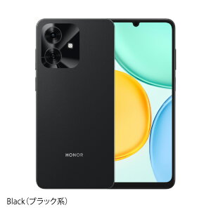 HONORPlay10A �s�����Łt �y �V�i �������� SIM�t���[�X�}�z �z