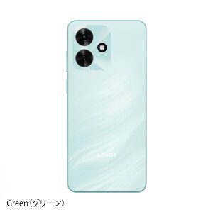 HONOR Play11C �s ������ �t �y �V�i �������� SIM�t���[�X�}�z �z