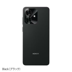 HONOR Play11C �s ������ �t �y �V�i �������� SIM�t���[�X�}�z �z