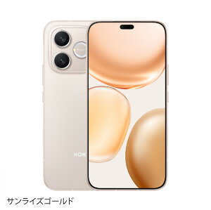 HONOR Play11 Plus �s ������ �t �y �V�i �������� SIM�t���[�X�}�z �z