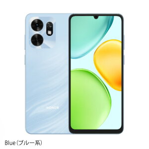 HONOR Play 60A �s ������ �t�y �V�i �������� SIM�t���[�X�}�z �z