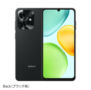 HONOR Play 60A �s ������ �t�y �V�i �������� SIM�t���[�X�}�z �z