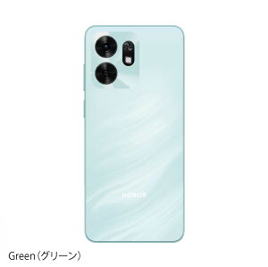 HONOR Play 80 �s ������ �t �y �V�i �������� SIM�t���[�X�}�z �z