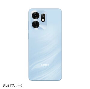 HONOR Play 80 �s ������ �t �y �V�i �������� SIM�t���[�X�}�z �z
