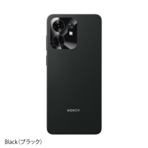 HONOR Play 80 �s ������ �t �y �V�i �������� SIM�t���[�X�}�z �z