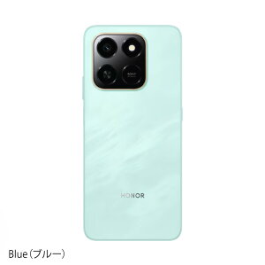 HONOR Play 80 Pro �s ������ �t �y �V�i �������� SIM�t���[�X�}�z �z
