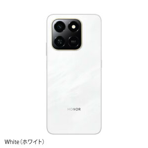 HONOR Play 80 Pro �s ������ �t �y �V�i �������� SIM�t���[�X�}�z �z