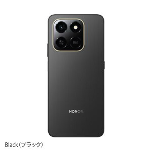 HONOR Play 80 Pro �s ������ �t �y �V�i �������� SIM�t���[�X�}�z �z