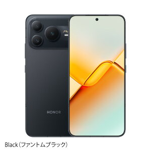 HONOR Power2 �s�����Łt �y �V�i �������� SIM�t���[�X�}�z �z