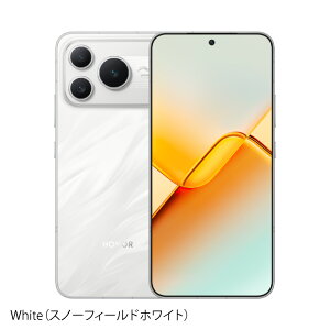 HONOR Power2 �s�����Łt �y �V�i �������� SIM�t���[�X�}�z �z