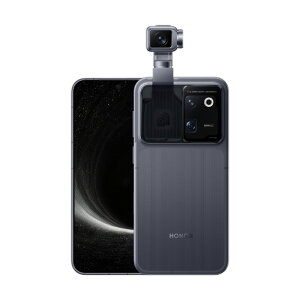 HONOR Robot Phone �s ������ �t�y �V�i �������� SIM�t���[�X�}�z �z