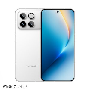 HONOR WIN �s�����Łt �y �V�i �������� SIM�t���[�X�}�z �z