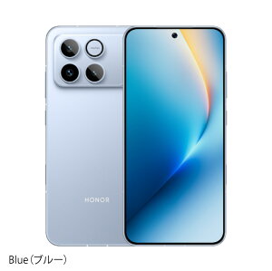HONOR WIN �s�����Łt �y �V�i �������� SIM�t���[�X�}�z �z