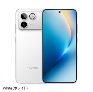 HONOR WIN RT �s�����Łt �y �V�i �������� SIM�t���[�X�}�z �z