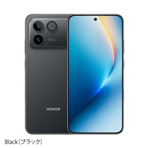 HONOR WIN RT �s�����Łt �y �V�i �������� SIM�t���[�X�}�z �z