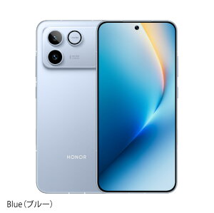 HONOR WIN RT �s�����Łt �y �V�i �������� SIM�t���[�X�}�z �z