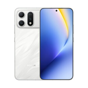 HONOR Win Turbo �s ������ �t �y �V�i �������� SIM�t���[�X�}�z �z