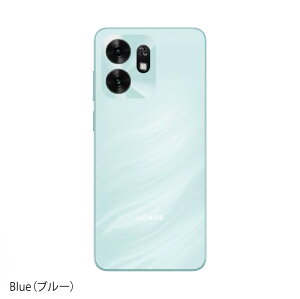 HONOR X6d 5G �s �O���[�o���� �t �y �V�i �������� SIM�t���[�X�}�z �z