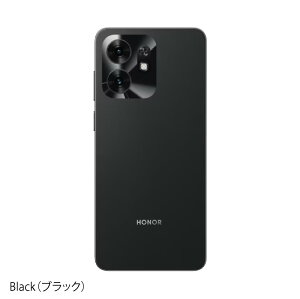 HONOR X6d 5G �s �O���[�o���� �t �y �V�i �������� SIM�t���[�X�}�z �z
