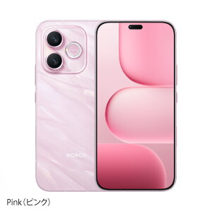 HONOR X80i �s ������ �t �y �V�i �������� SIM�t���[�X�}�z �z