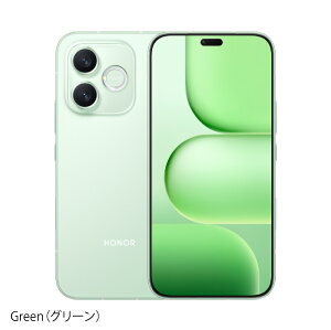 HONOR X80i �s ������ �t �y �V�i �������� SIM�t���[�X�}�z �z