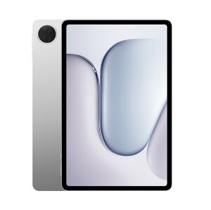 HONOR Pad 20 �s ������ �t Wi-Fi�Ły �V�i �������� �^�u���b�g�[�� �z