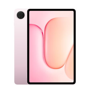 HONOR Pad 20 �s ������ �t Wi-Fi�Ły �V�i �������� �^�u���b�g�[�� �z