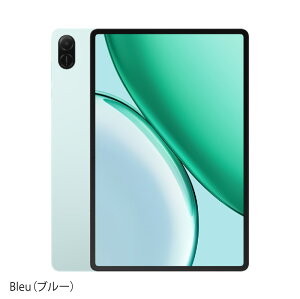 HONOR Pad X10 �s�����Łt Wi-Fi�Ły �V�i �������� �^�u���b�g�[�� �z