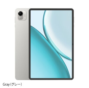 HONOR Pad X10 Pro �s�����Łt Wi-Fi�Ły �V�i �������� �^�u���b�g�[�� �z