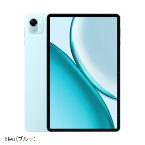 HONOR Pad X10 Pro �s�����Łt Wi-Fi�Ły �V�i �������� �^�u���b�g�[�� �z