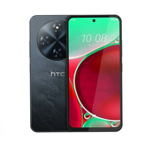 HTC Wildfire E5 Elite �s �O���[�o���� �t�y �V�i �������� SIM�t���[�X�}�z �z
