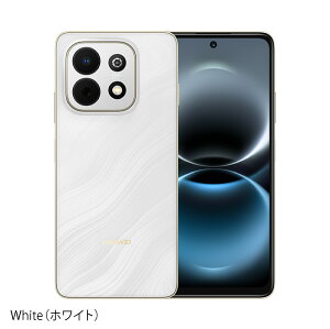 HUAWEI Enjoy 90 Plus �s ������ �t�y �V�i �������� SIM�t���[�X�}�z �z