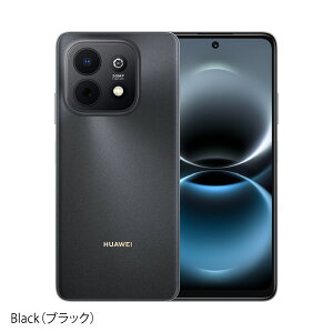 HUAWEI Enjoy 90 Plus �s ������ �t�y �V�i �������� SIM�t���[�X�}�z �z