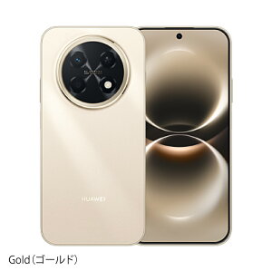 HUAWEI Enjoy 90 Pro Max �s ������ �t�y �V�i �������� SIM�t���[�X�}�z �z