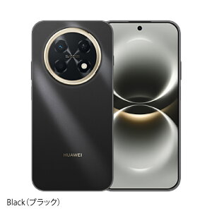HUAWEI Enjoy 90 Pro Max �s ������ �t�y �V�i �������� SIM�t���[�X�}�z �z